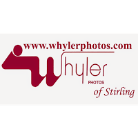 Whyler Photos 1070603 Image 4